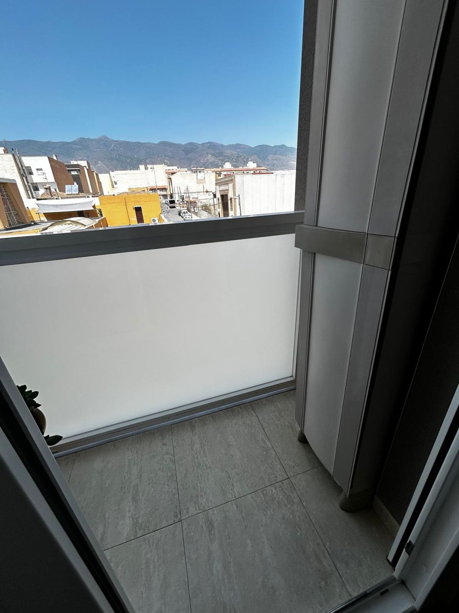 Piso en Calle Columbretes, 8, Santa María del Águila, Santa María del Águila - Foto 4