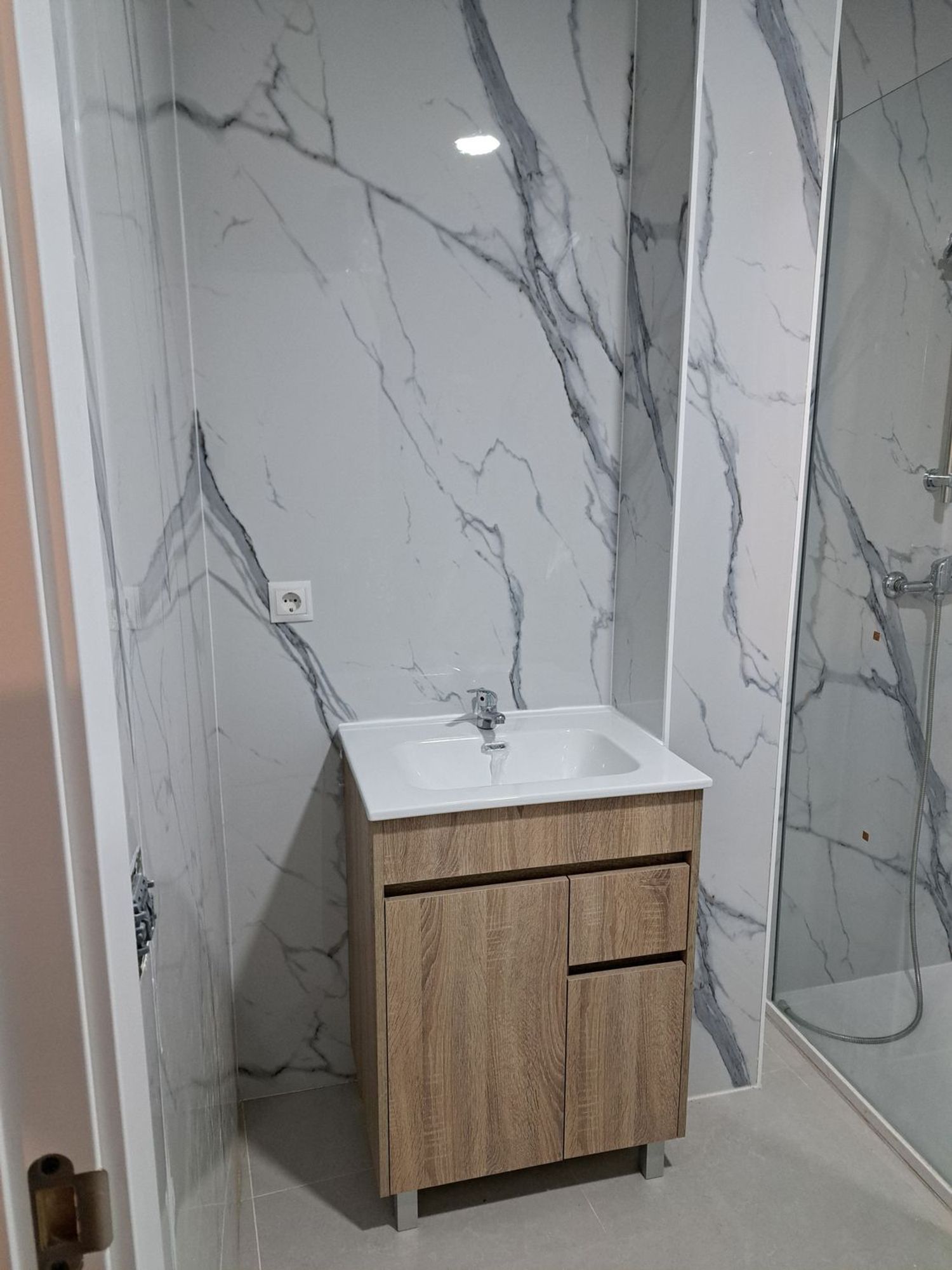 Dúplex en calle Antonio Folgueras, 2 - Foto 26