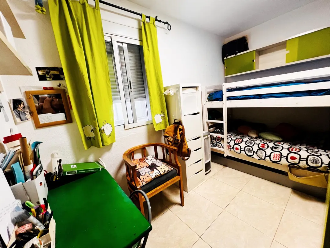 Piso en  Avenida la Calesera 3 - Foto 9