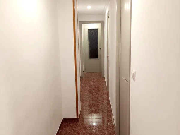 Piso en Calle Jaume I, 24, Centro, Centro - Foto 8