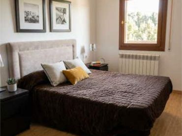Apartamento en Puente sardas Sabiñanigo - Foto 7