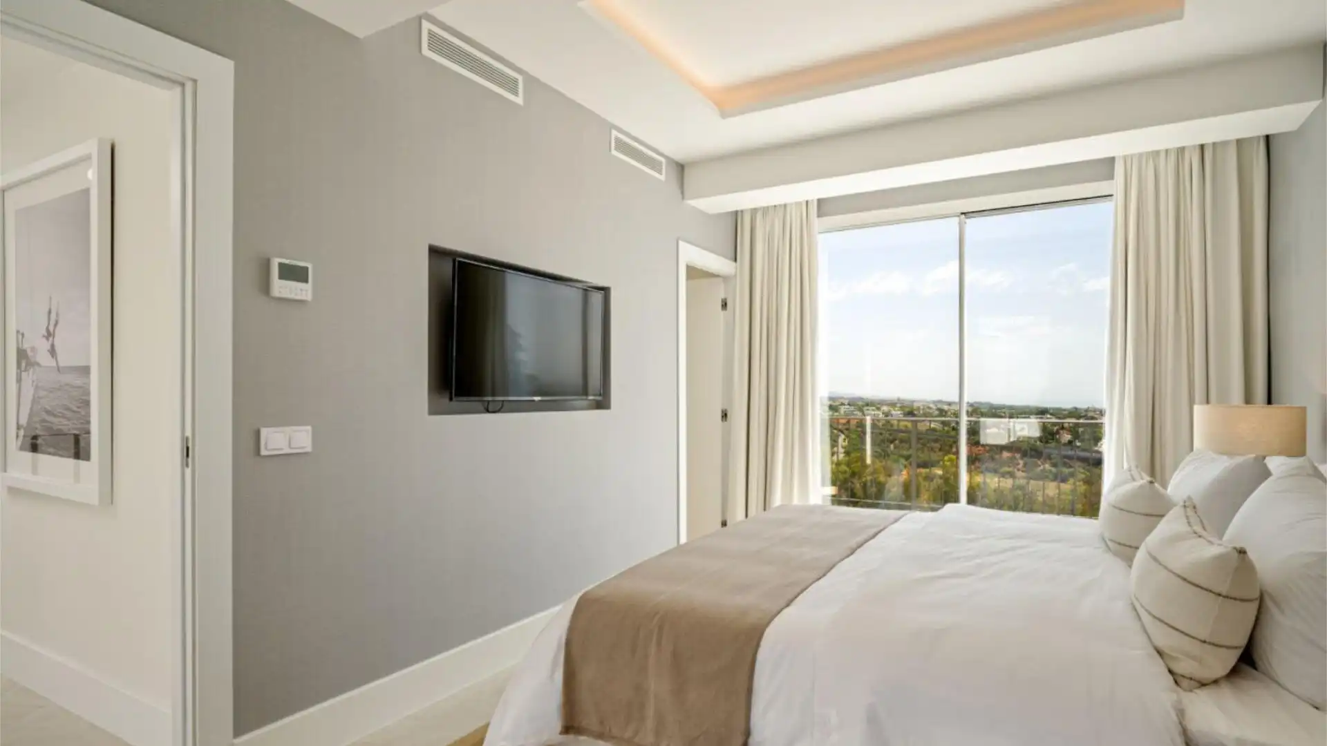 Piso en  Calle Ponce de León 8 - Foto 21