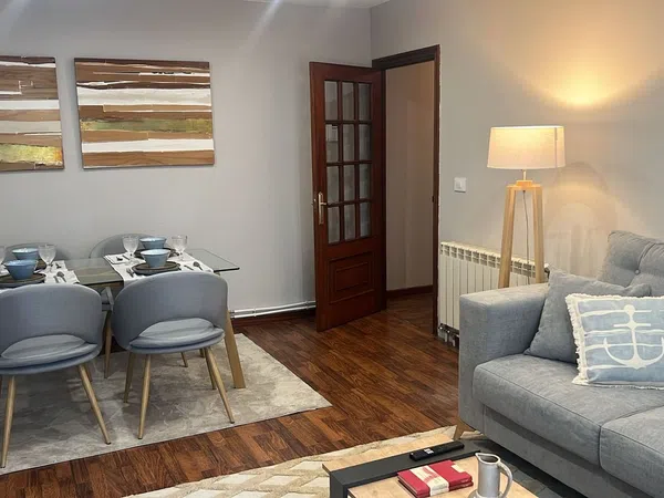 Piso en Ruiseñor, 12 - Foto 6