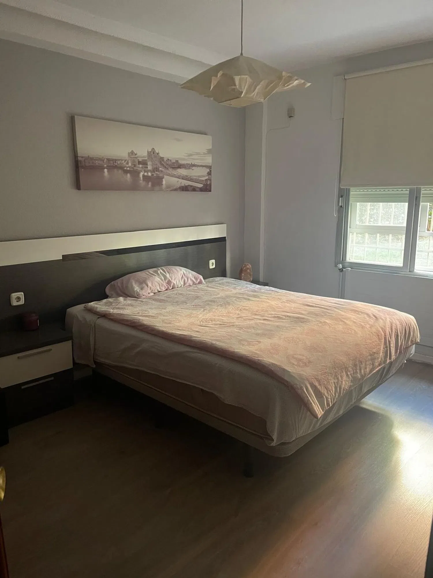 Piso en c alcorisa, 3 - Foto 7