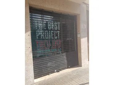 Local comercial en  JAUME I - Foto 18