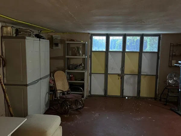 Casa independiente en calle de los Pinos, 1 - Foto 16