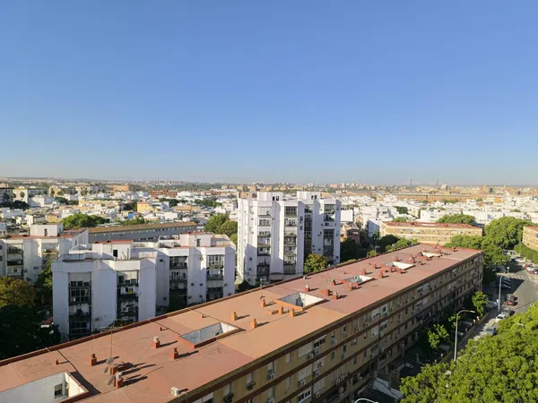 Piso en Avenida los Gavilanes, 498, Juan XXIII - Foto 27