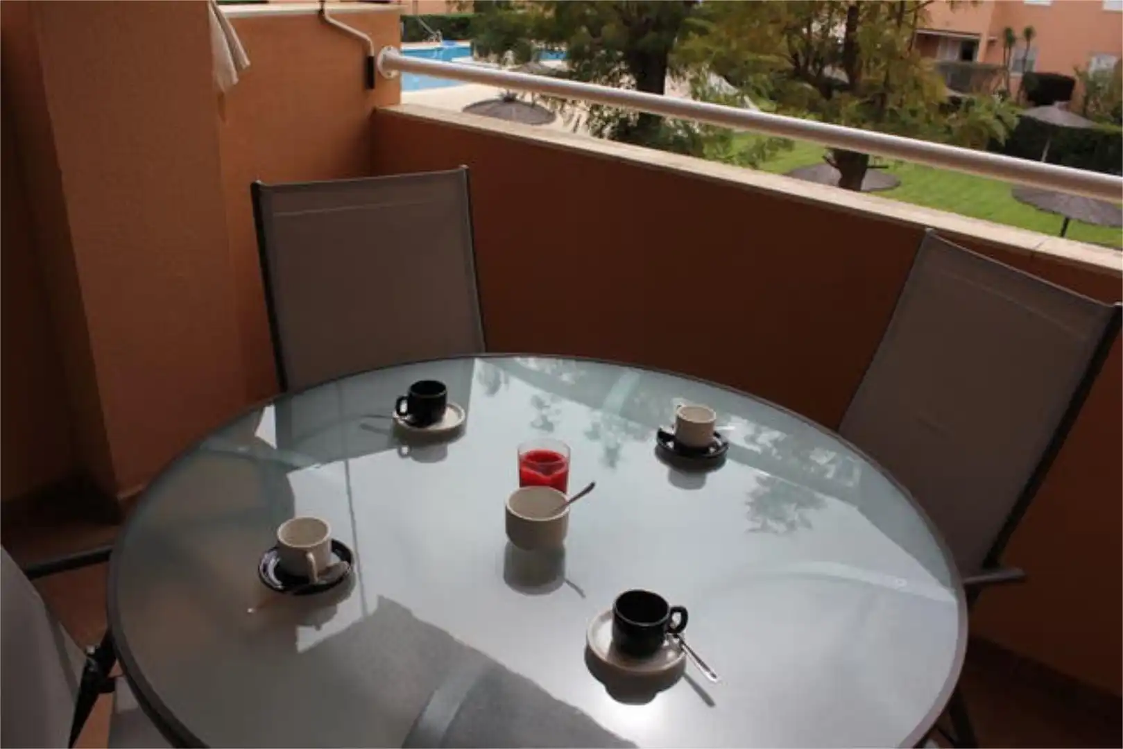 Apartamento en Avda. de Islantilla 5E, Islantilla - Foto 8