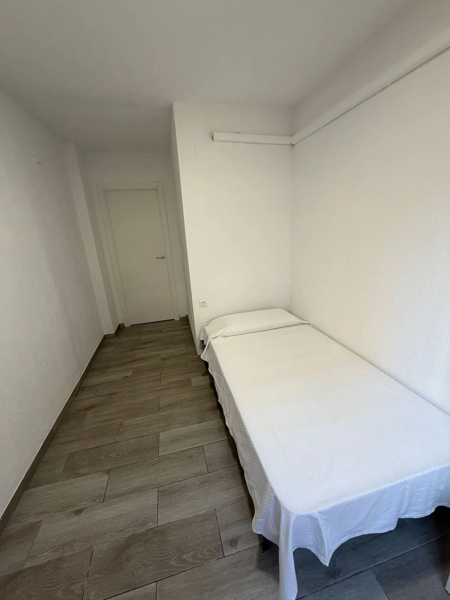 Piso en carretera de Málaga, 70 - Foto 7