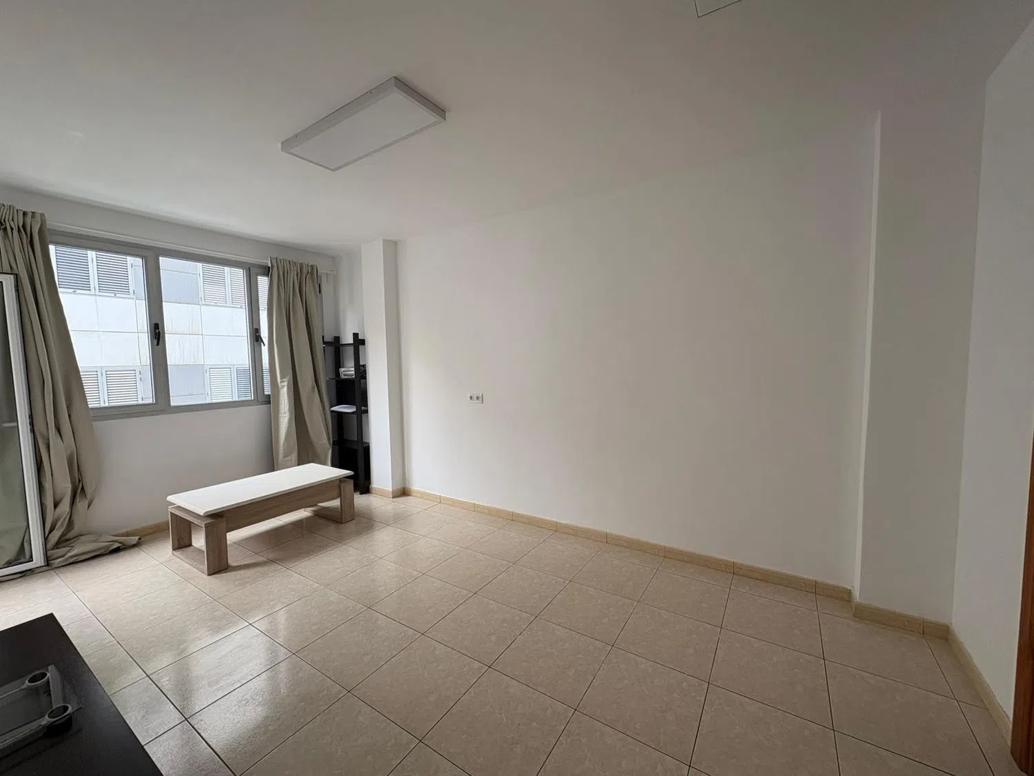 Piso en calle Fernando Guanarteme, 128 - Foto 15