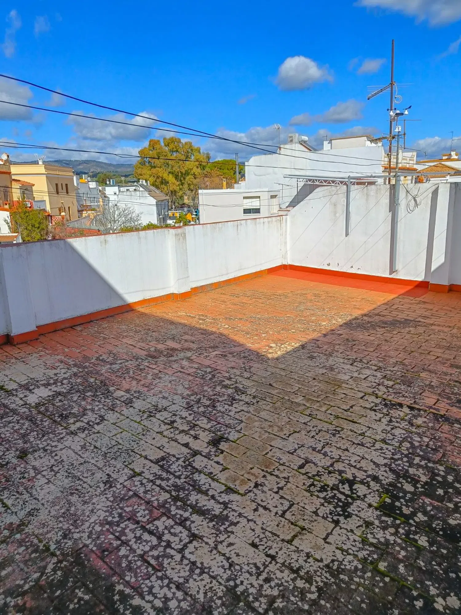 Piso en calle Díaz Huertas, 9 b - Foto 15