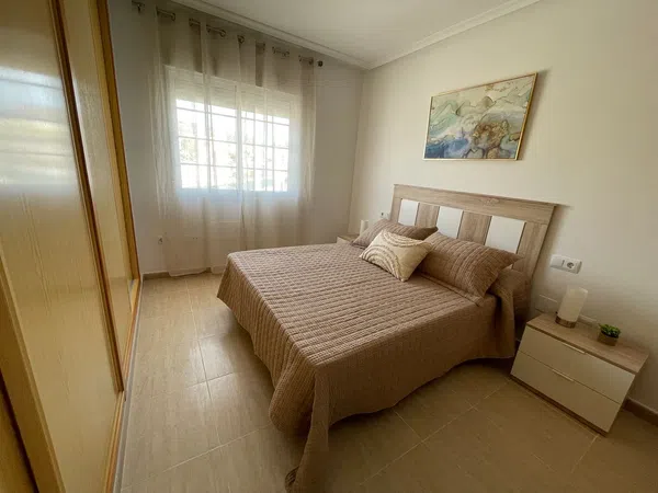 Dúplex en Calle Lira, 8 - Foto 7