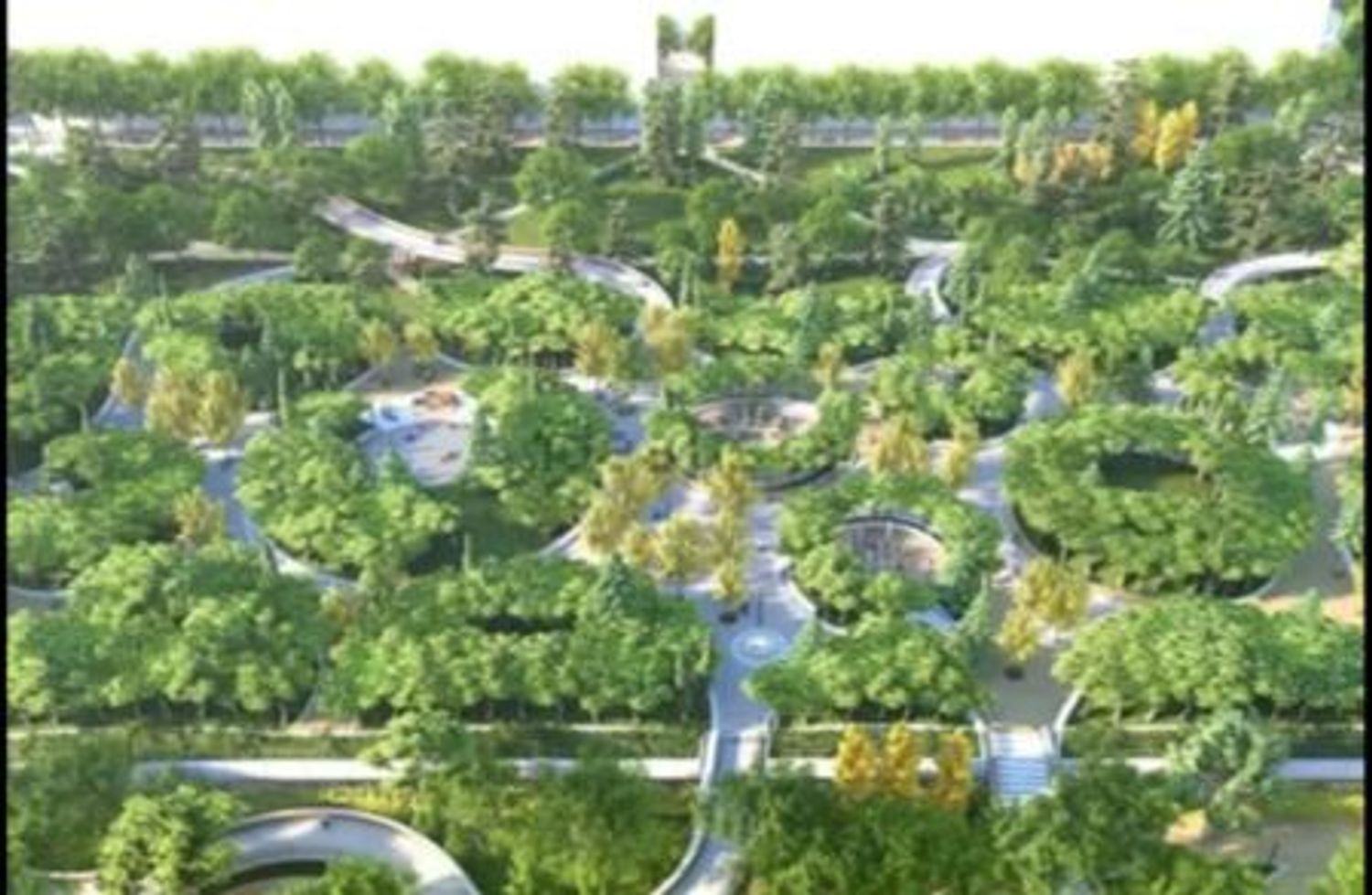 Piso en calle de Ricardo Ortiz, 33 - Foto 38