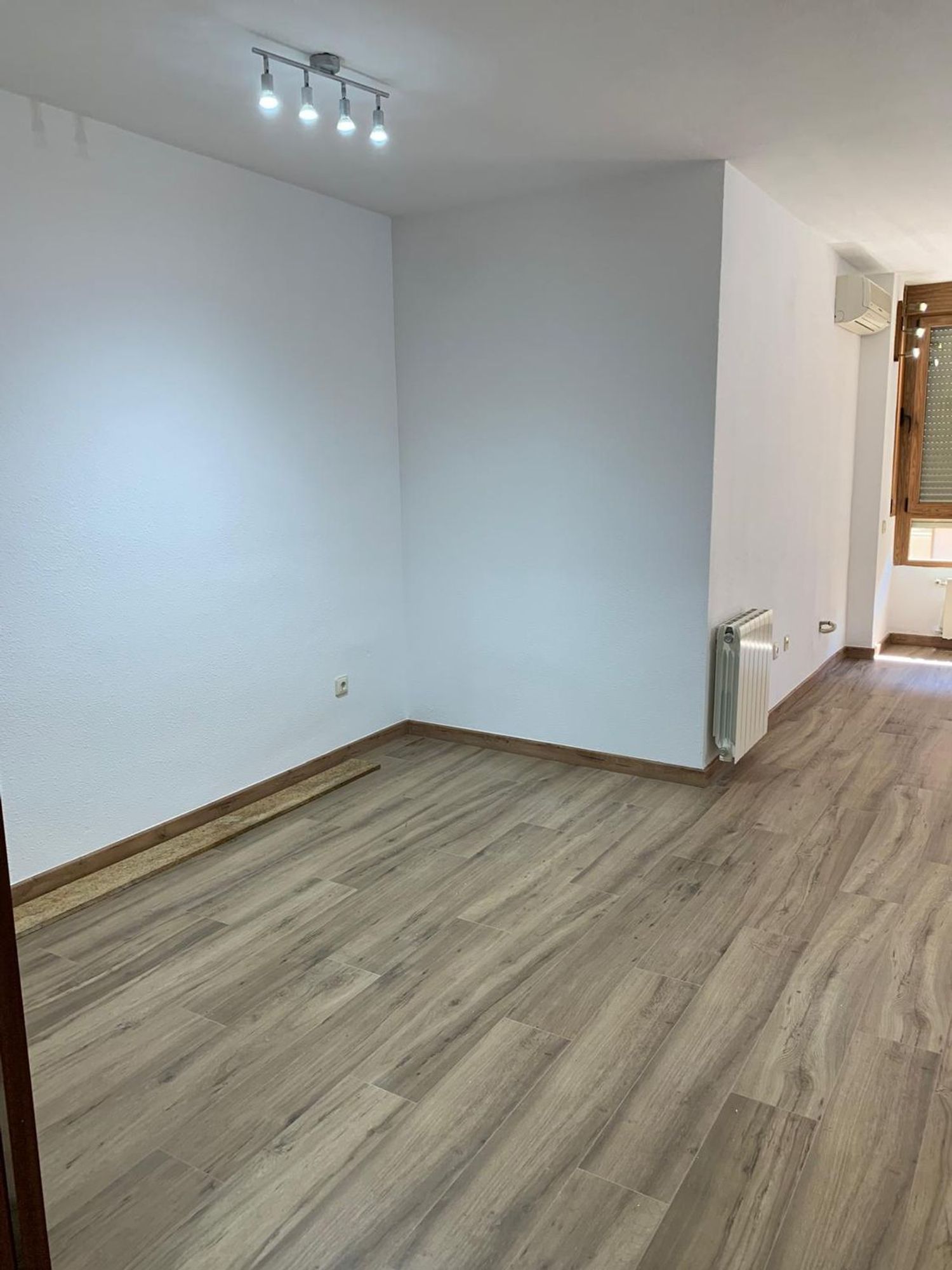 Piso en Calle de Troya, 3, Canillejas - Foto 12