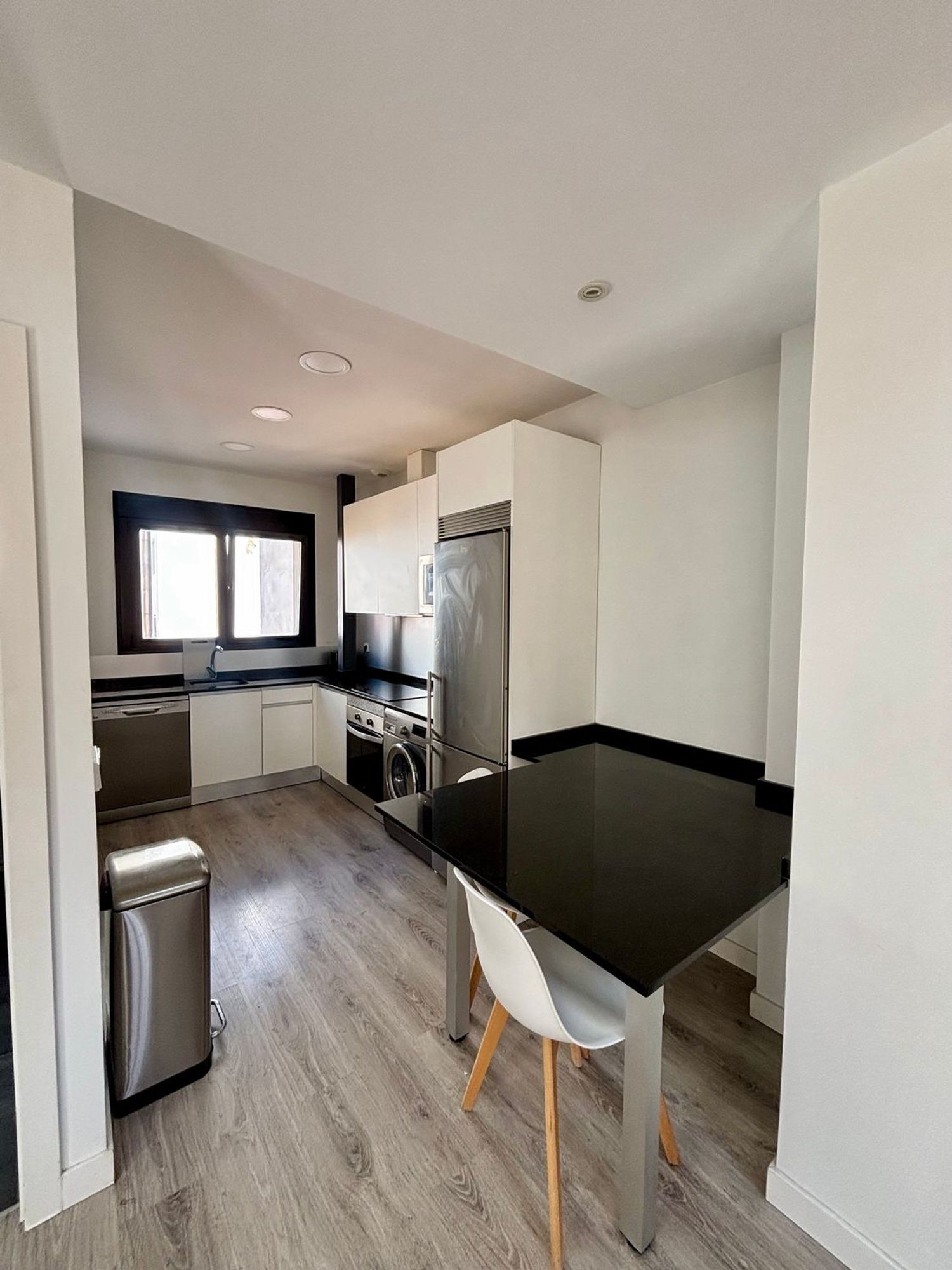 Dúplex en Calle de Calvo Asensio, 7 - Foto 17