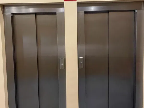 Piso en Antonio Suárez, 31 - Foto 21