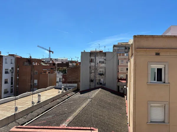 Piso en Calle de la Riera Blanca, Collblanc - Foto 38