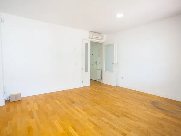 Piso en Calle de Anita Vindel, Aravaca - Foto 14