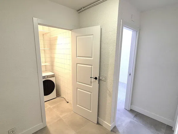 Chalet adosado en Calle Emilio Coll, Zona norte - Foto 30