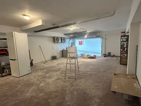 Chalet adosado en calle las Aguilas, 15 - Foto 40