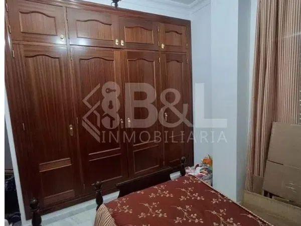 Piso en Calle Doctor Fleming, 17 - Foto 9