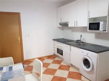 Piso en illescas - Foto 8