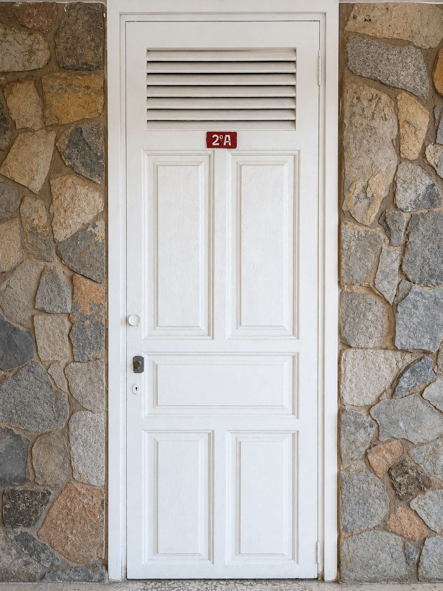 Piso en Calle de la Reina Isabel la Catòlica, 33, Santa Ponça, Santa Ponça - Foto 16
