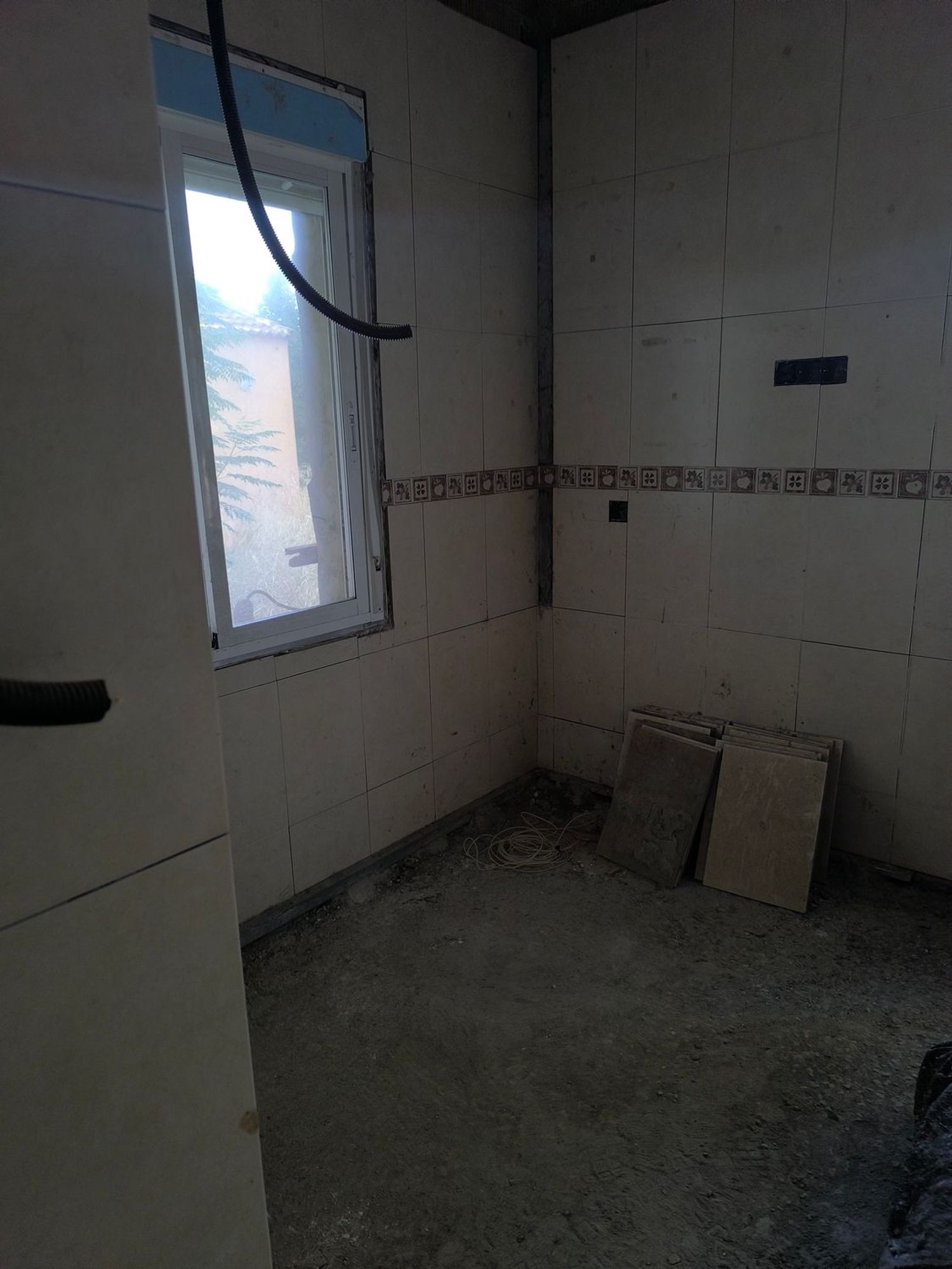 Casa o chalet independiente en Camino, 100, El Higuerón - Foto 15