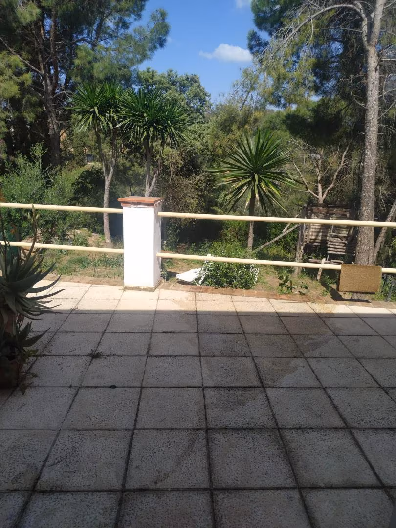 Apartamento en  Calle Maestre Escuela 35 - Foto 6