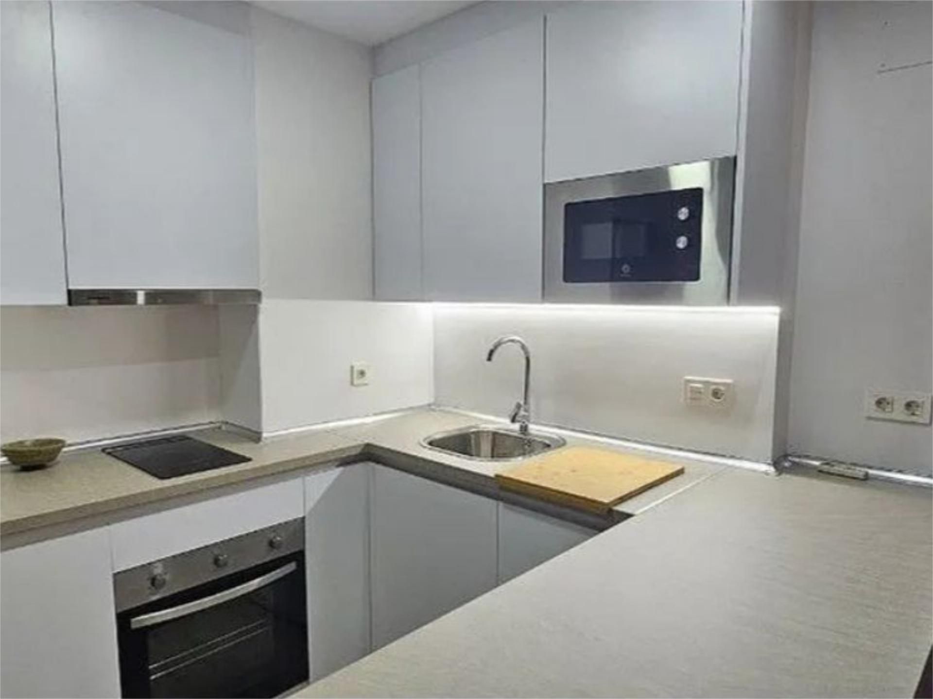 Piso en  Calle Trinidad Grund 21 - Foto 4