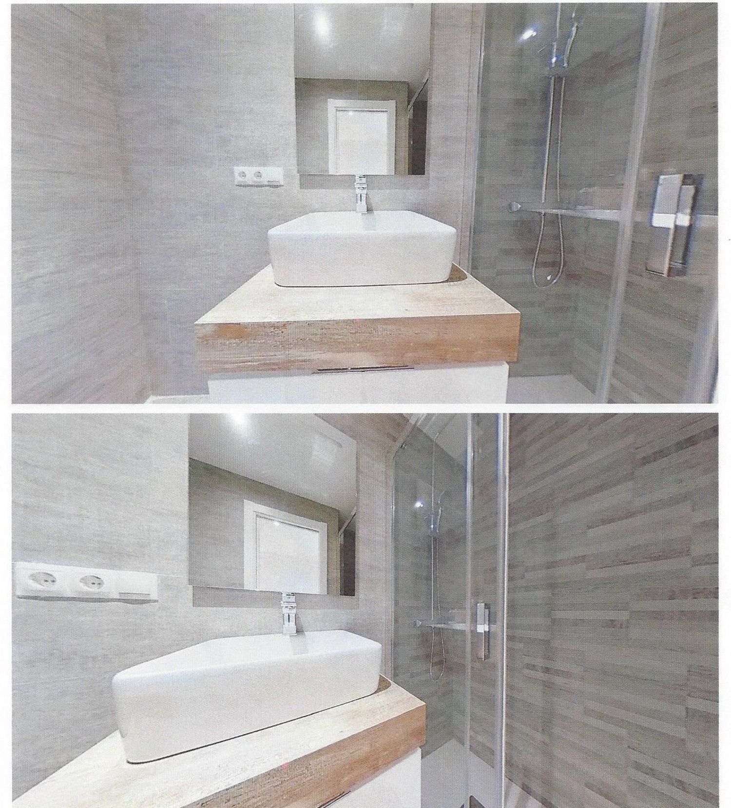 Estudio en calle Gran Vía, 45 - Foto 5