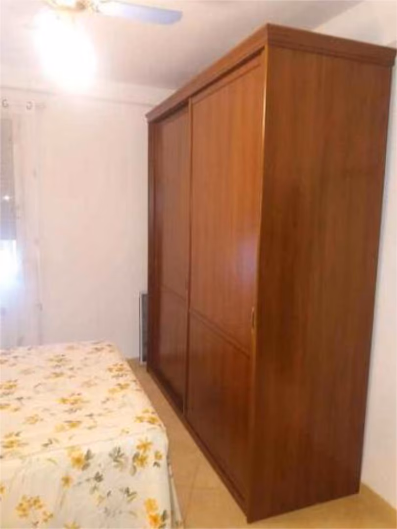 Piso en Centro - Foto 7