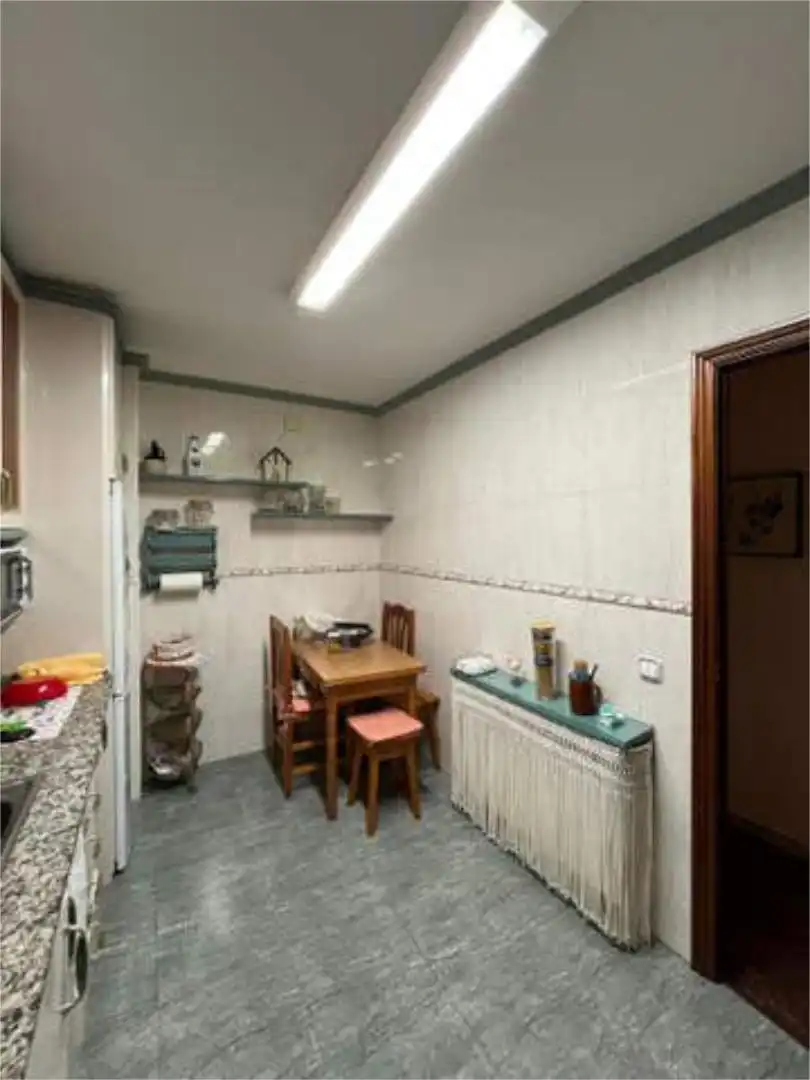 Piso en Lleida - Foto 5