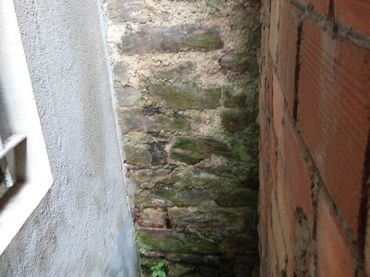 Casa adosada en  Rúa Travesa 11 - Foto 25