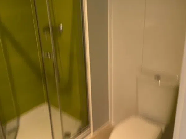 Piso en avenida de Castilla y León, 9 - Foto 34