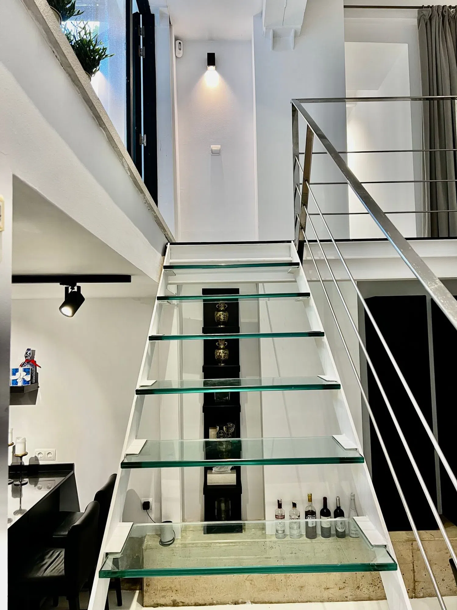 Dúplex en calle del Vi, 11 - Foto 6