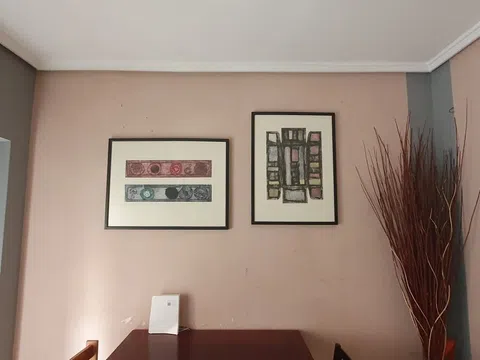 Piso en calle de Concha Espina, 4 - Foto 11