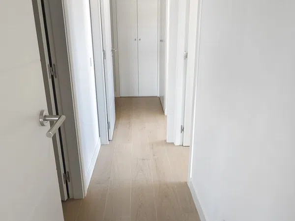 Piso en Calle Norte, Zona Pueblo - Foto 15