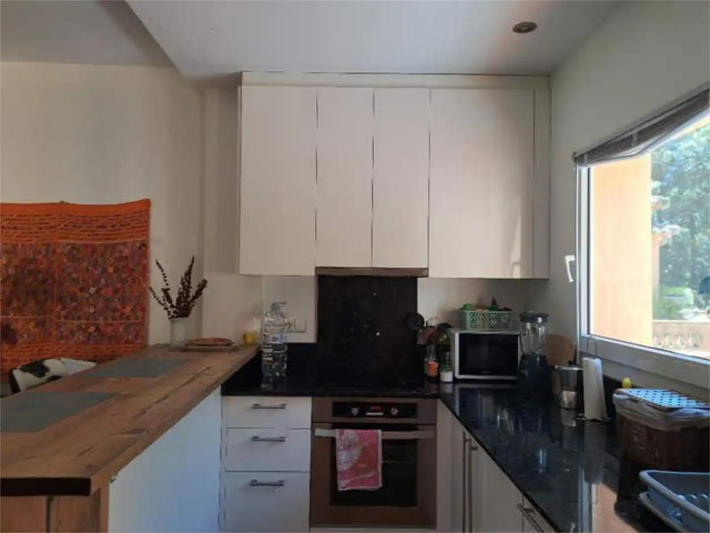 Apartamento en La Sella - Foto 5