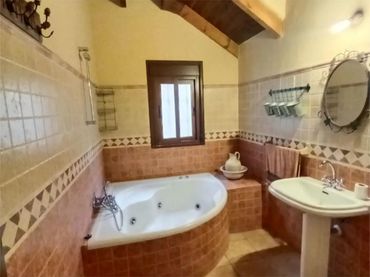 Chalet en  Avenida de Andalucía 83 - Foto 3