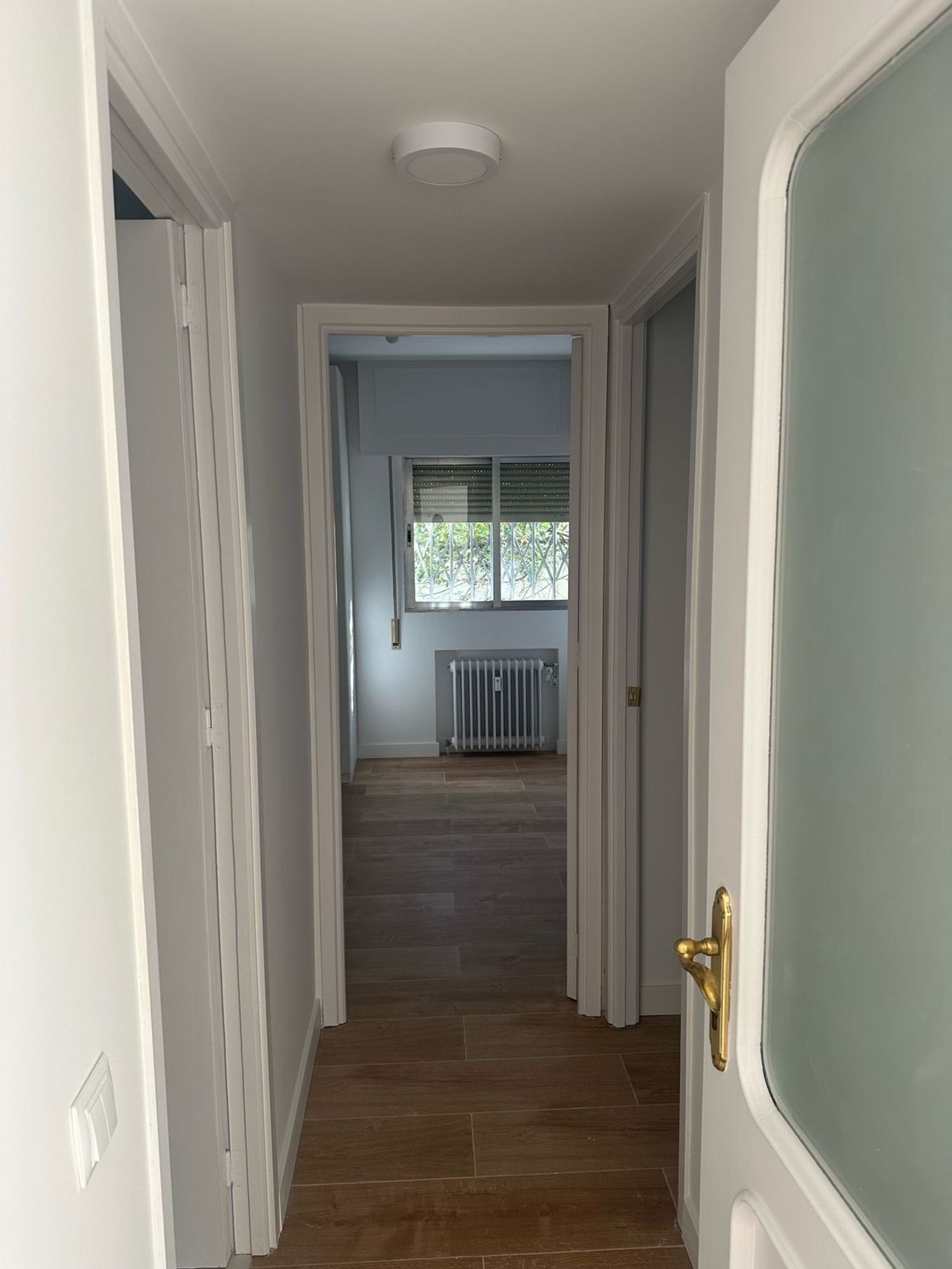 Piso en Nueva España, Nueva España - Foto 10