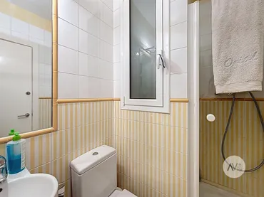 Apartamento en  Carrer de la Verge dels Dolors - Foto 18