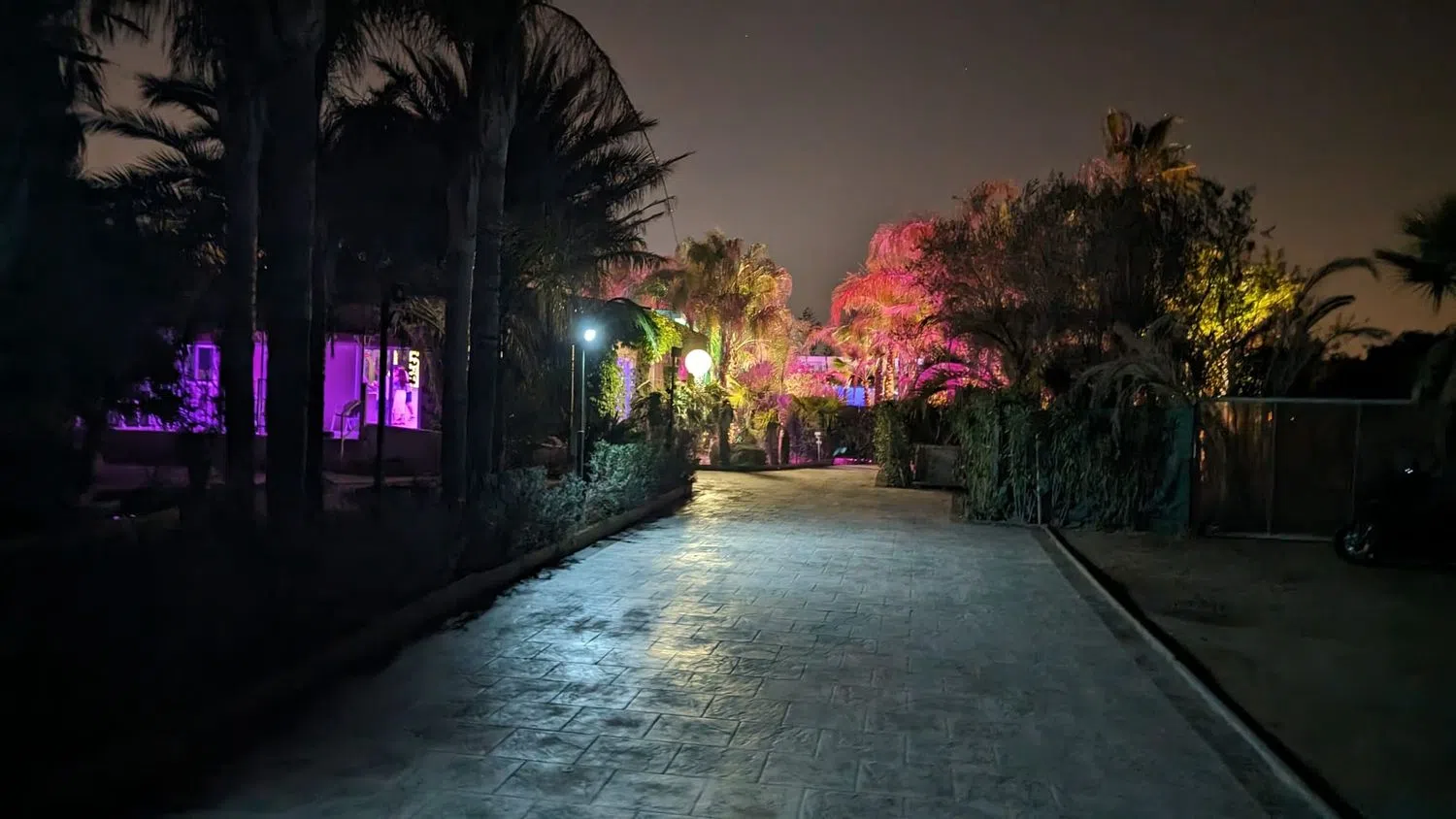 Casa independiente en plaza Polígono 71, 86 - Foto 3