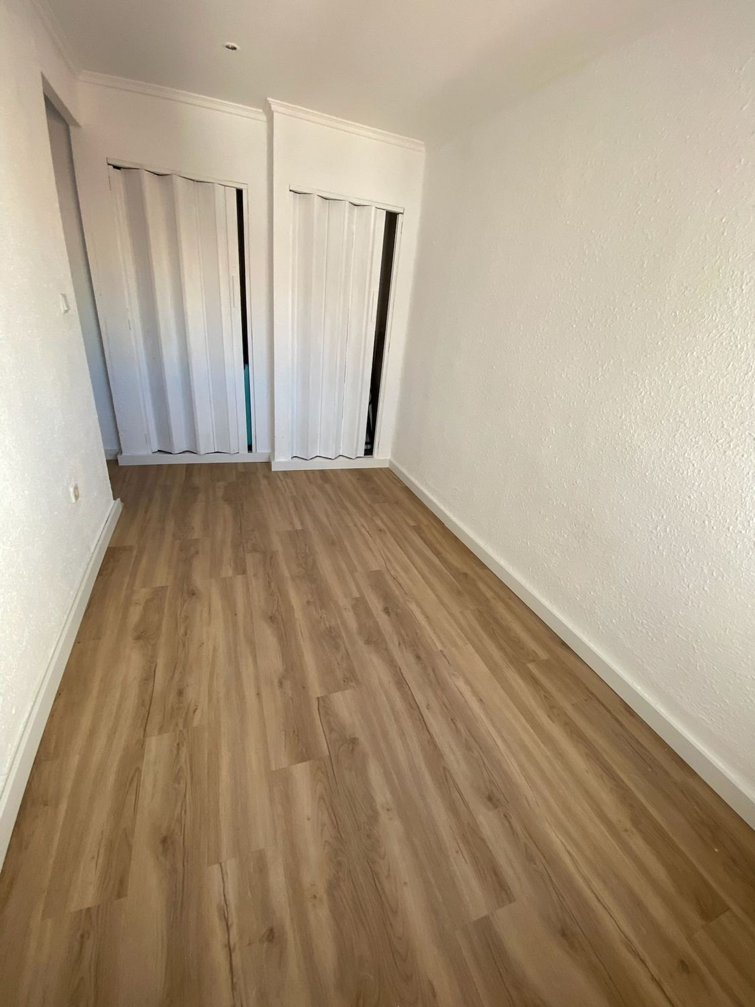 Piso en Calle de Ramon y Cajal, 19 - Foto 5