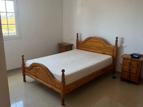 Dúplex en calle Alfonso XIII, 86 - Foto 18