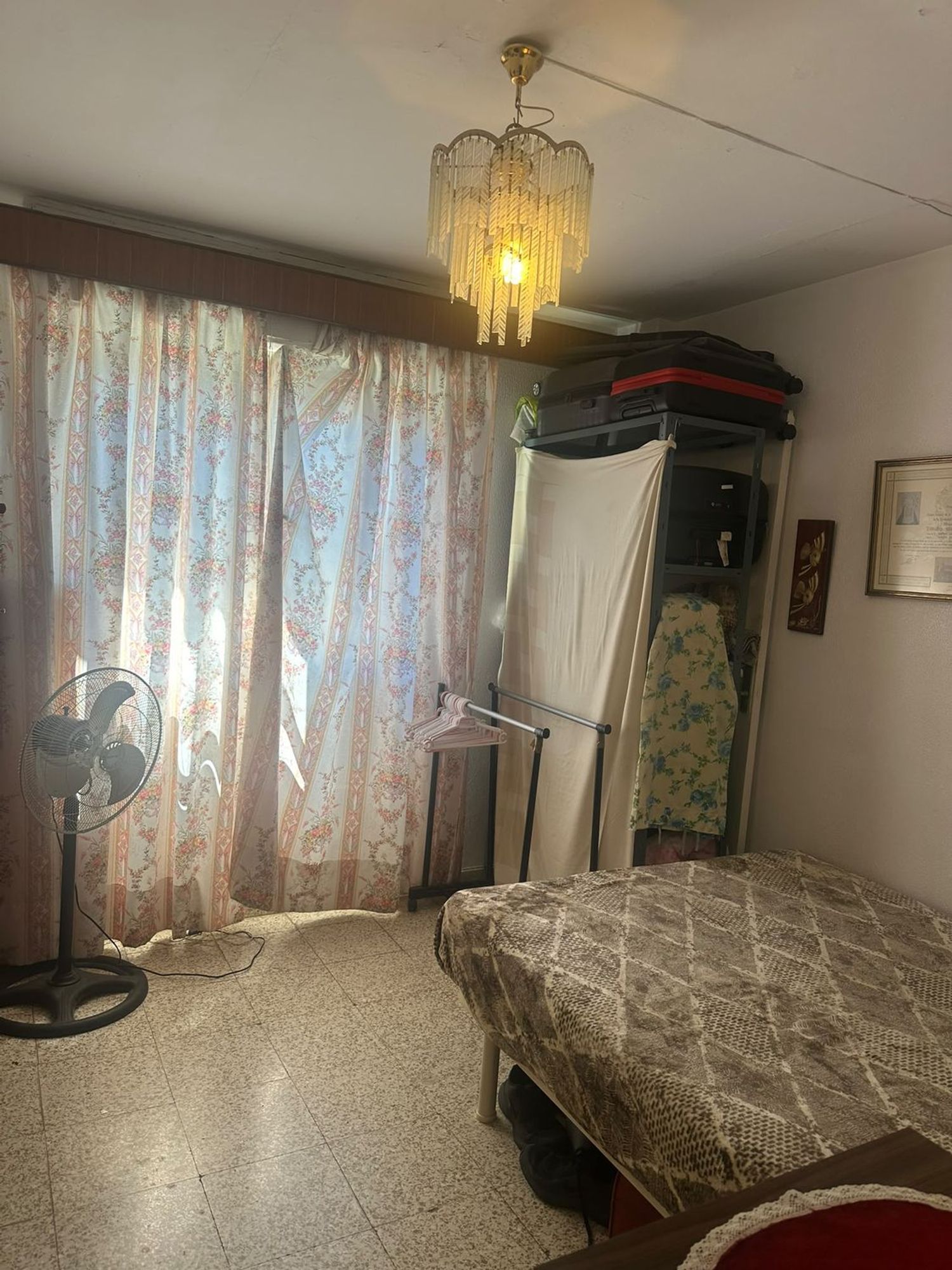 Piso en Avenida Acapulco, 15, Los Boliches, Los Boliches - Foto 24