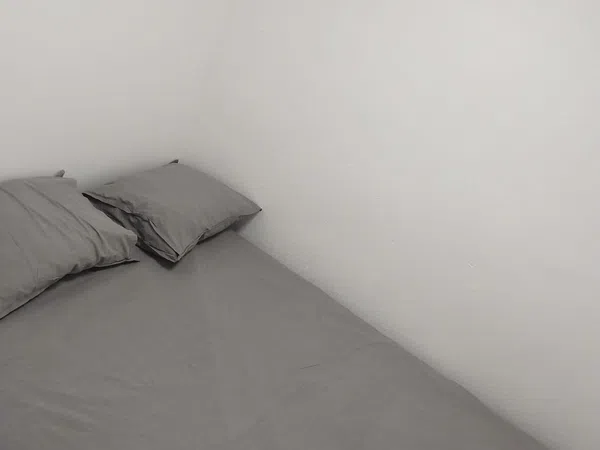 Piso en Calle Rico Home, Casco Histórico, Casco Histórico - Foto 4