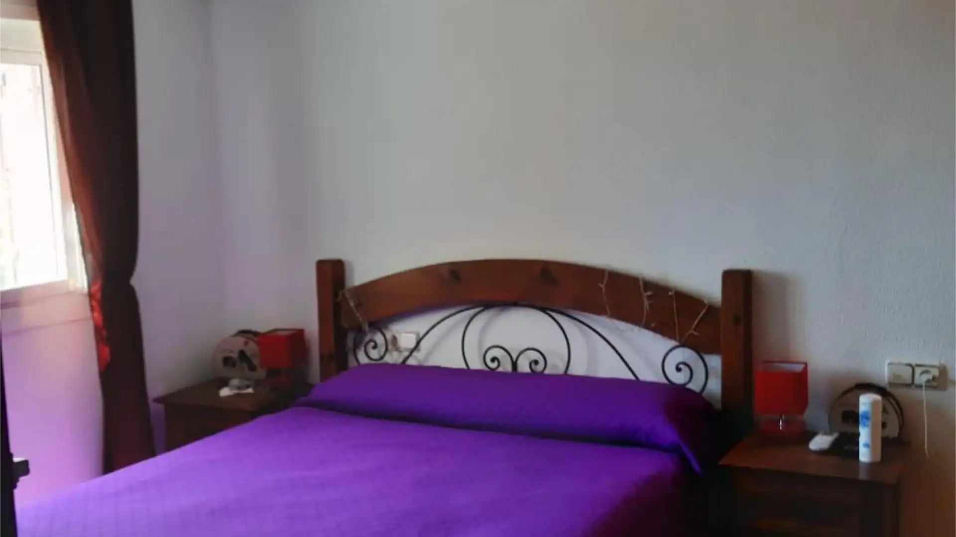 Chalet en  Carrer Panama 81 - Foto 13