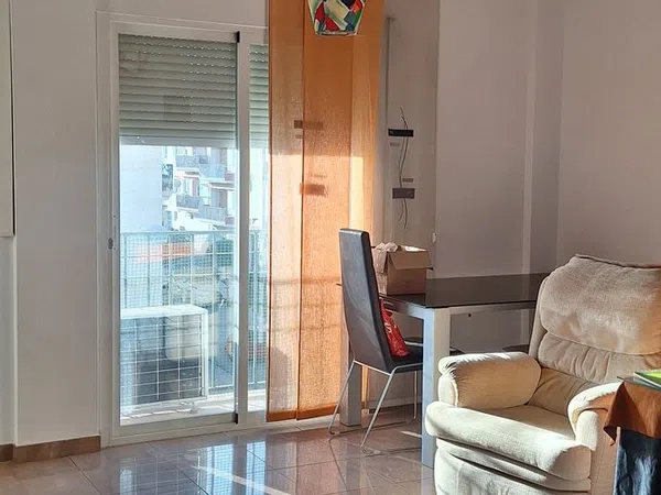 Piso en Avenida de la Infancia, 26 - Foto 19
