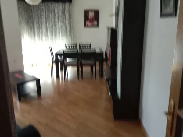 Piso en Calle Antonio González Calderón, 1, La Rosaleda, La Rosaleda - Foto 11